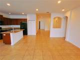 13127 284th St - Photo 9
