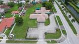 132 AVE Bird Rd - Photo 1