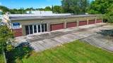 3551 State Road 7 - Photo 1