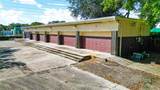 3551 State Road 7 - Photo 2
