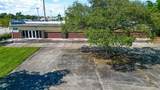 3551 State Road 7 - Photo 3