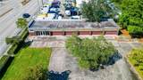 3551 State Road 7 - Photo 4