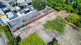 3551 State Road 7 - Photo 5
