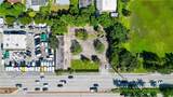 3551 State Road 7 - Photo 7