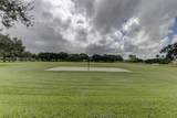 206 Charter Way - Photo 29