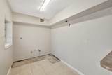 520 Carolina Ave - Photo 10