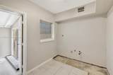 520 Carolina Ave - Photo 11