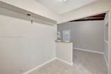520 Carolina Ave - Photo 12