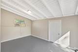 520 Carolina Ave - Photo 13