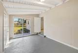 520 Carolina Ave - Photo 14