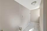 520 Carolina Ave - Photo 15