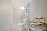 520 Carolina Ave - Photo 16