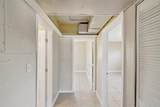 520 Carolina Ave - Photo 17