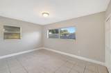 520 Carolina Ave - Photo 18