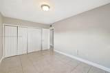 520 Carolina Ave - Photo 19