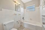 520 Carolina Ave - Photo 20