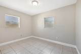 520 Carolina Ave - Photo 21