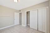 520 Carolina Ave - Photo 22