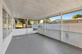 520 Carolina Ave - Photo 23