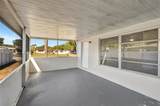 520 Carolina Ave - Photo 25