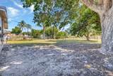 520 Carolina Ave - Photo 26