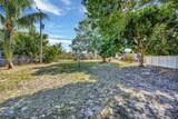 520 Carolina Ave - Photo 27