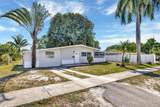 520 Carolina Ave - Photo 3