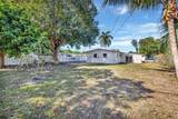 520 Carolina Ave - Photo 30