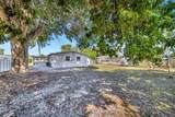 520 Carolina Ave - Photo 32