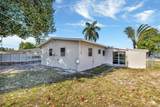 520 Carolina Ave - Photo 33