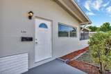 520 Carolina Ave - Photo 4
