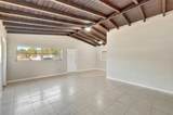 520 Carolina Ave - Photo 7