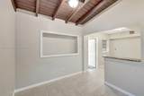520 Carolina Ave - Photo 8