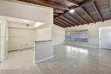 520 Carolina Ave - Photo 9