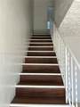 1513 81st St - Photo 4