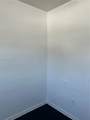 1513 81st St - Photo 8