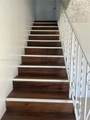 1513 81st St - Photo 9