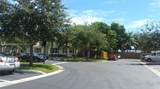 917 42nd Pl - Photo 1