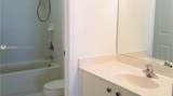 917 42nd Pl - Photo 10
