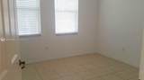917 42nd Pl - Photo 11