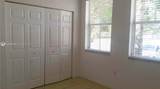 917 42nd Pl - Photo 12