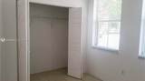 917 42nd Pl - Photo 13