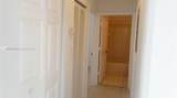 917 42nd Pl - Photo 14