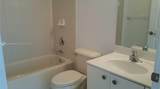 917 42nd Pl - Photo 15