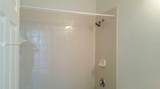 917 42nd Pl - Photo 16