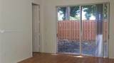 917 42nd Pl - Photo 17