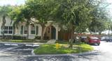 917 42nd Pl - Photo 18