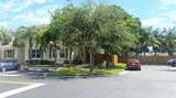 917 42nd Pl - Photo 19