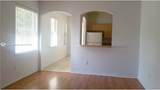 917 42nd Pl - Photo 2