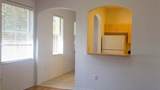 917 42nd Pl - Photo 3
